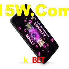Daily Bonuses k5bet