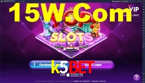 k5bet