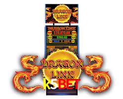 Daily Bonuses k5bet