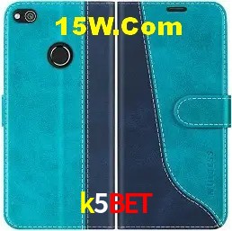 Experiência VIP k5bet
