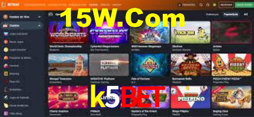 k5bet,k5bet.com