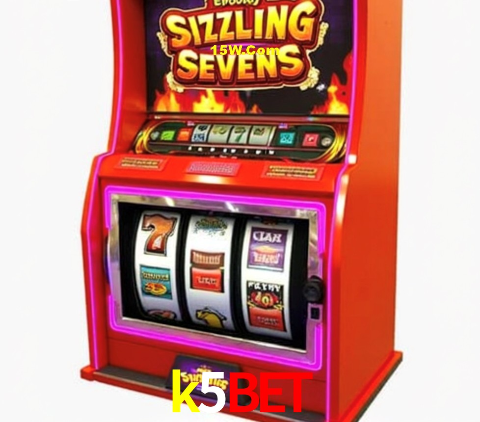 Sports Statistics k5bet
