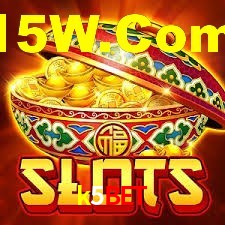 k5bet.com