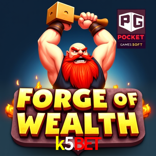 Explorando a Categoria de Eventos em Apostas na k5bet