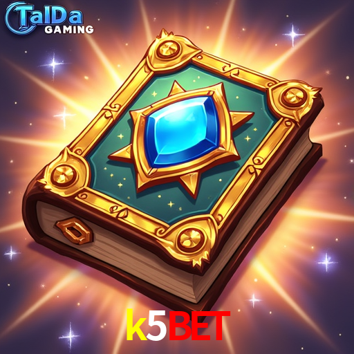 cassino k5bet